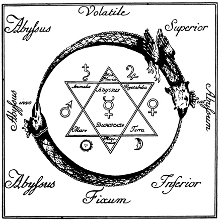 せたがやものつくり学校
【IID GREEN DAY vol. 9 】NOTH.jp presents
【みどりにもぐる】
みどりとはなすあたらしい言葉