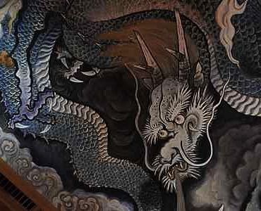 この日の学校 in東京