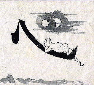 この日の学校 in 東京