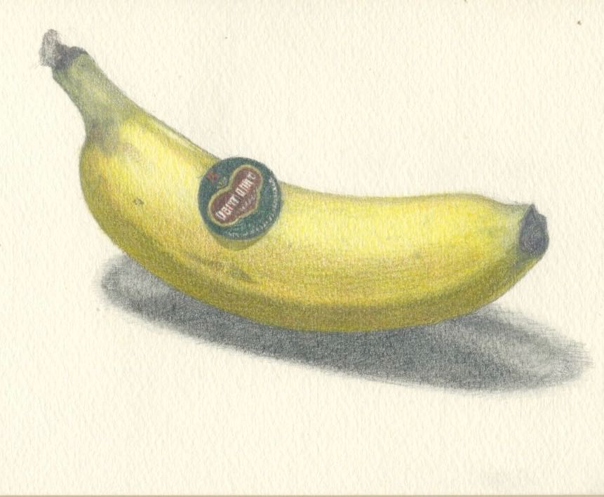 -右の色と左の色の間に在る色を探しに-
創造するための小さなステップ