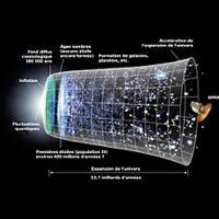 NOTH in 大阪 第二回