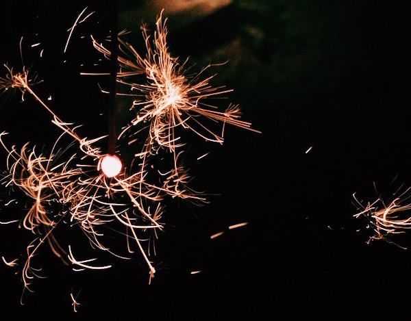 松葉舎の研究会 身体で言葉に触れる