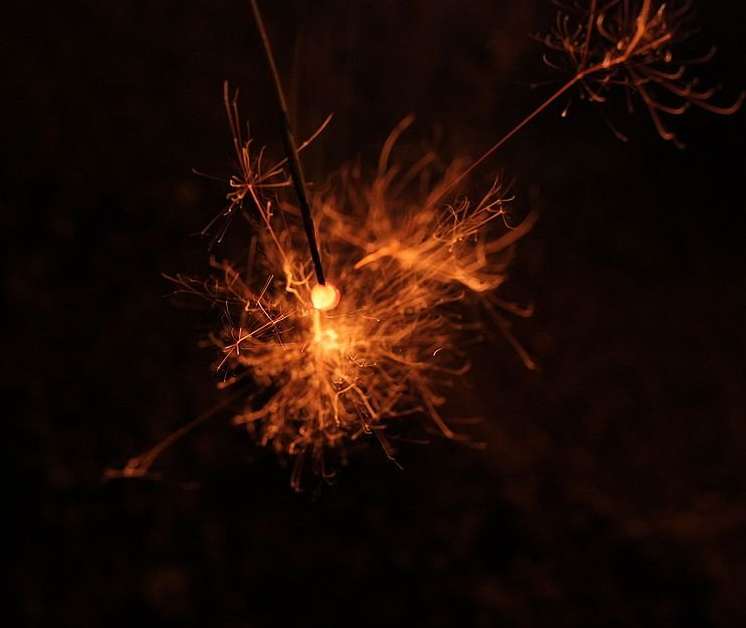 松葉舎の公開サロン Vol.1