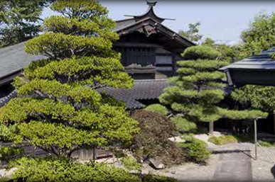 朝の数学サロンin松本
