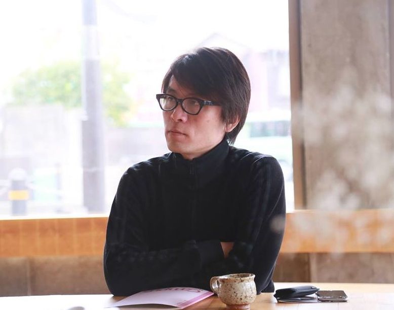 文章の基礎体力を身につけるための「いろは」講座