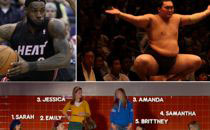 ちょっとやばいデータサイエンス