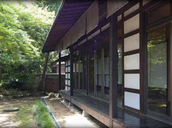 数学の演奏会in松本