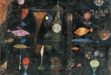 ひとのこころとからだ