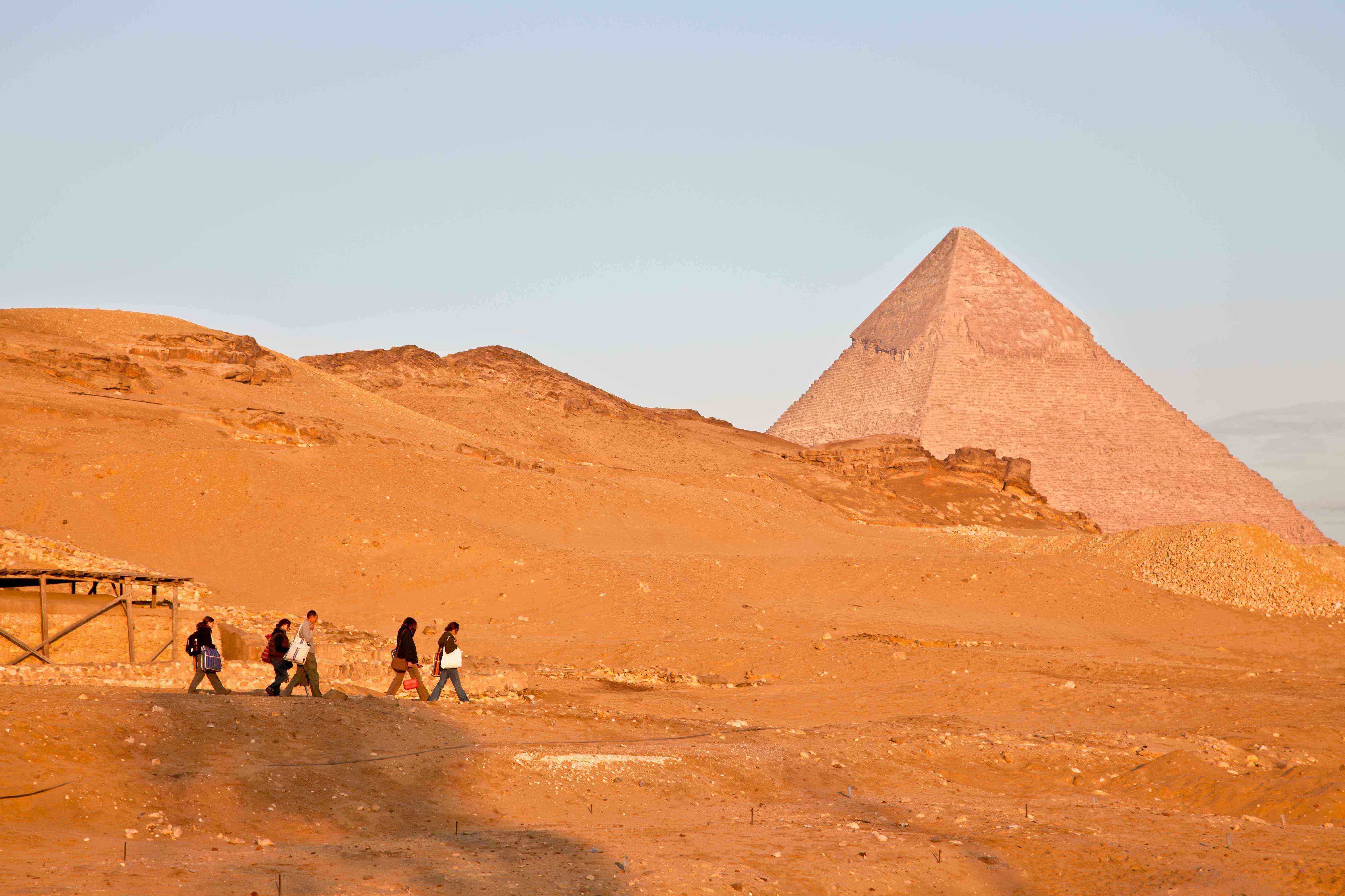 考古学のフィロソフィー