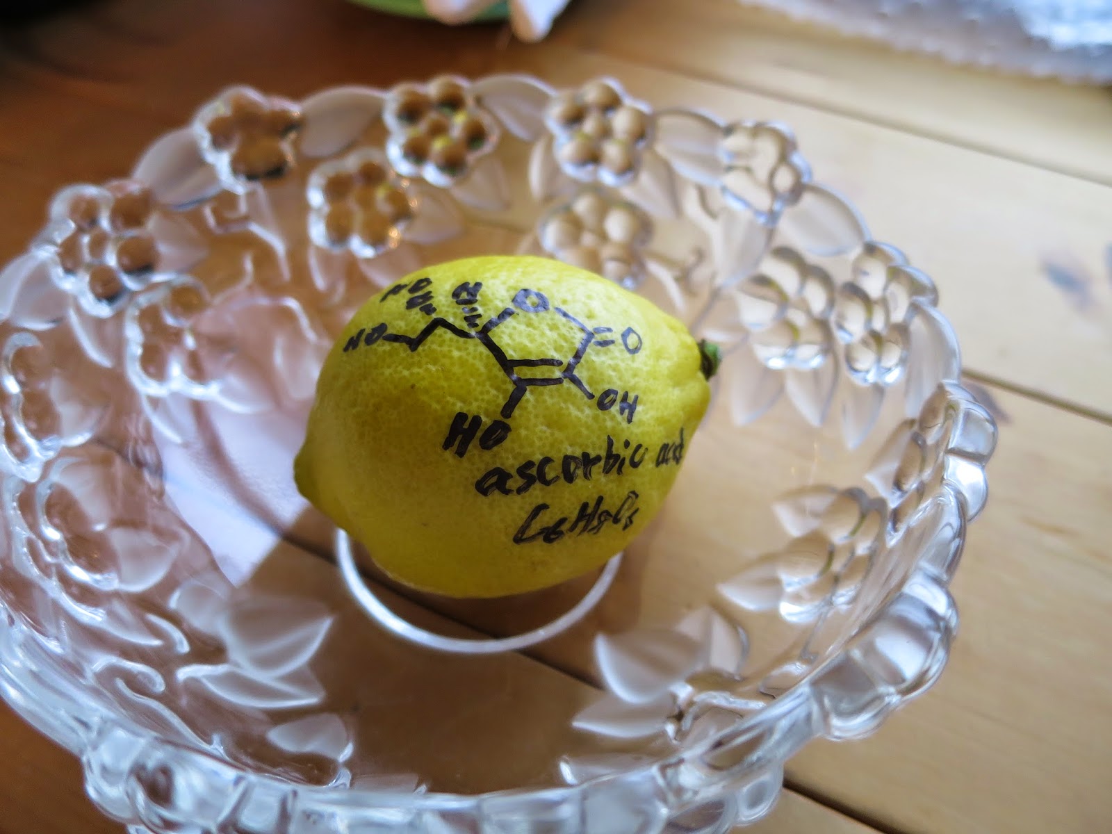 薬草とハーブの化学