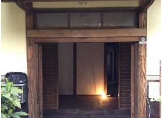 大人のための数学講座