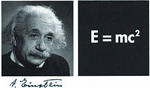 13歳からの相対性理論